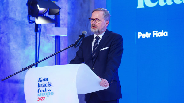 events_reference_kam_kracis_cesko_2022ob_2400_high events_reference_kam_kracis_cesko_2022ob_2400_high