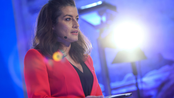 events_reference_kam_kracis_cesko_2022ob_2934_high events_reference_kam_kracis_cesko_2022ob_2934_high