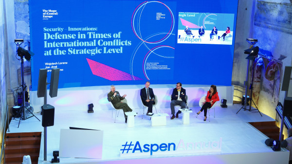 events_reference_kam_kracis_cesko_2022ob_2997_high_1 events_reference_kam_kracis_cesko_2022ob_2997_high_1