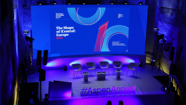 events_reference_kam_kracis_cesko_2022ob_4580_high events_reference_kam_kracis_cesko_2022ob_4580_high