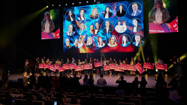 events_reference_kick_off_2026