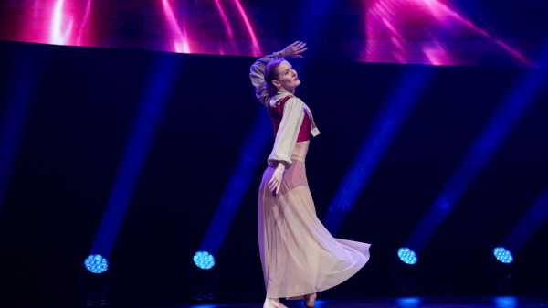 events_reference_kick_off_2026_1