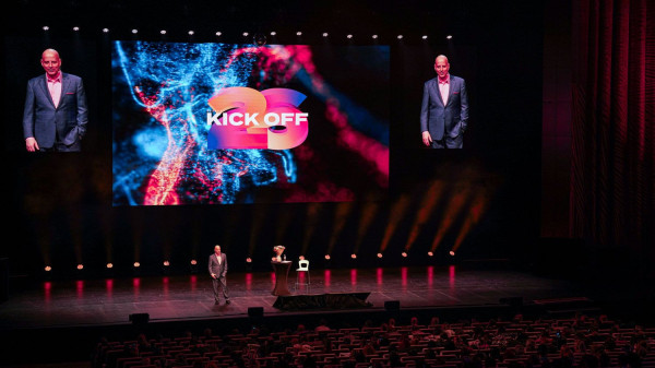 events_reference_kick_off_2026_2