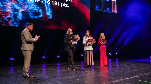 events_reference_kick_off_2026_2