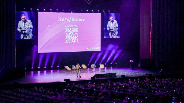 events_reference_kick_off_2026_3