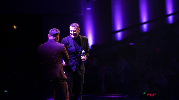 events_reference_kick_off_2026_3