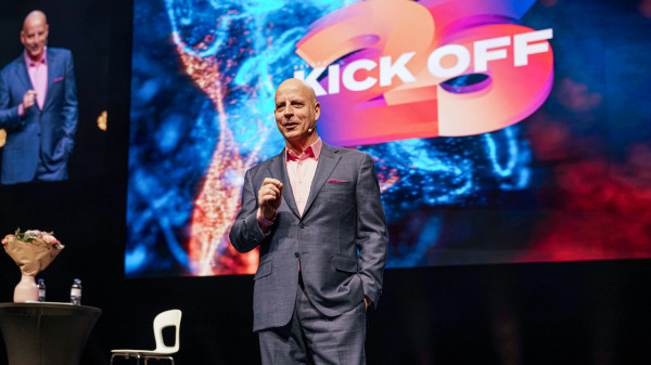 events_reference_kick_off_2026_4