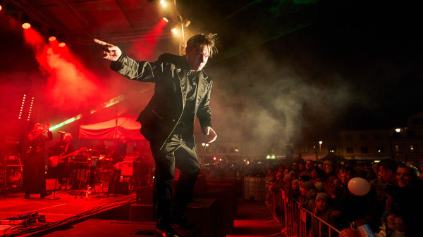 events_reference_koncert_pro_continental_1 events_reference_koncert_pro_continental_1