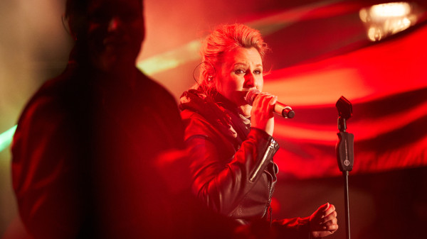 events_reference_koncert_pro_continental_10 events_reference_koncert_pro_continental_10
