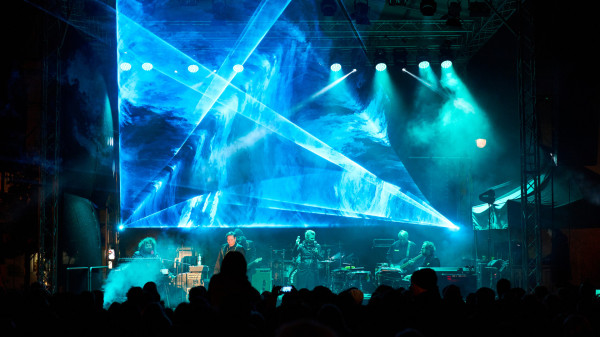 events_reference_koncert_pro_continental_2 events_reference_koncert_pro_continental_2