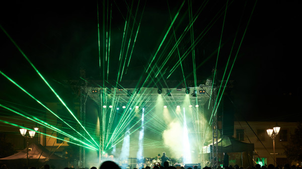 events_reference_koncert_pro_continental_3 events_reference_koncert_pro_continental_3