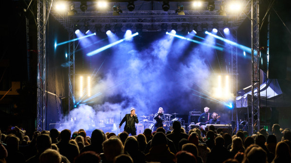 events_reference_koncert_pro_continental_4 events_reference_koncert_pro_continental_4