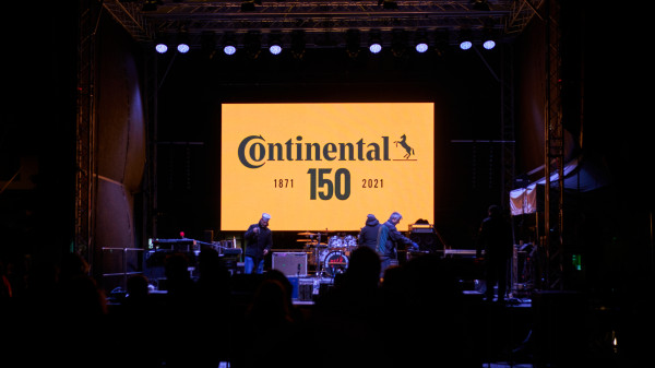 events_reference_koncert_pro_continental_5