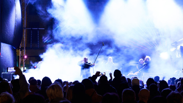 events_reference_koncert_pro_continental_7 events_reference_koncert_pro_continental_7
