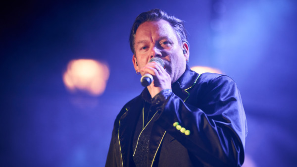 events_reference_koncert_pro_continental_8 events_reference_koncert_pro_continental_8