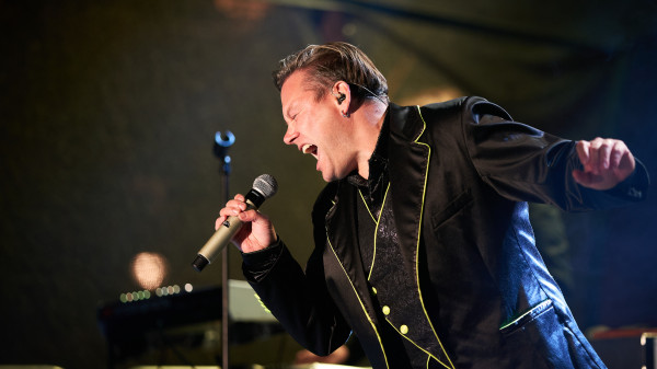 events_reference_koncert_pro_continental_9 events_reference_koncert_pro_continental_9
