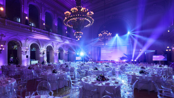 events_reference_konference_a_gala_4