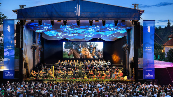 events_reference_krumlov_2026_4