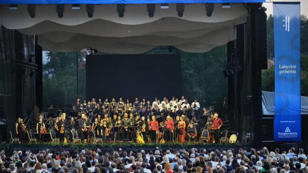 events_reference_krumlov_2026_9