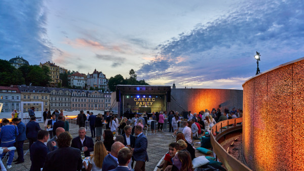 events_reference_kviff_cartec_2 events_reference_kviff_cartec_2