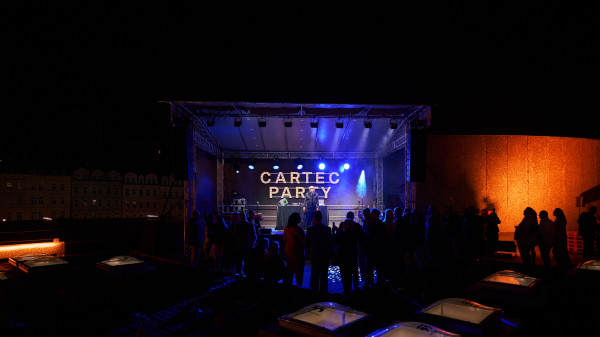 events_reference_kviff_cartec_6 events_reference_kviff_cartec_6