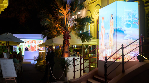 events_reference_kviff_cartec_9 events_reference_kviff_cartec_9