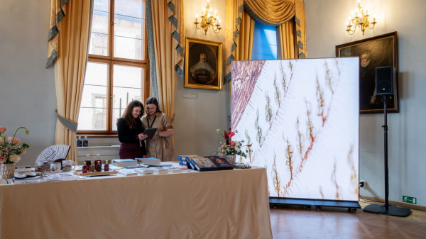 events_reference_lobkowitz_palace_2026