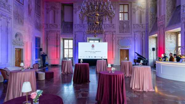 events_reference_lobkowitz_palace_2026_2