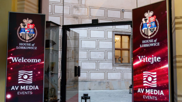 events_reference_lobkowitz_palace_2026_3