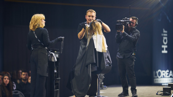 events_reference_lorealxhair_2025_1
