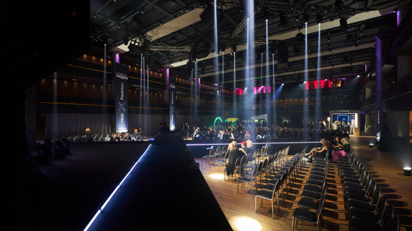 events_reference_lorealxhair_2025_11