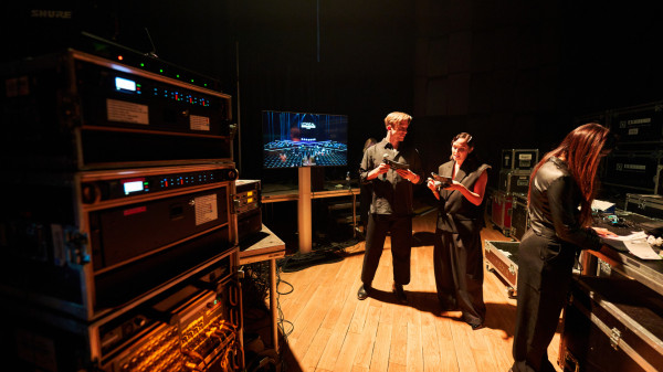 events_reference_lorealxhair_2025_12