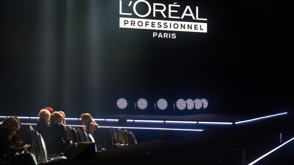 events_reference_lorealxhair_2025_13