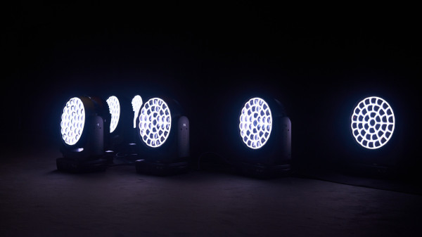 events_reference_lorealxhair_2025_14