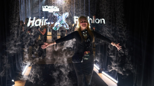 events_reference_lorealxhair_2025_15