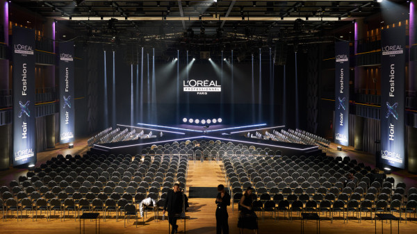 events_reference_lorealxhair_2025_16