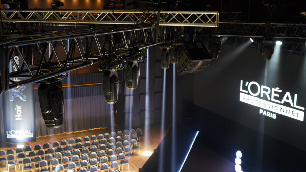 events_reference_lorealxhair_2025_17