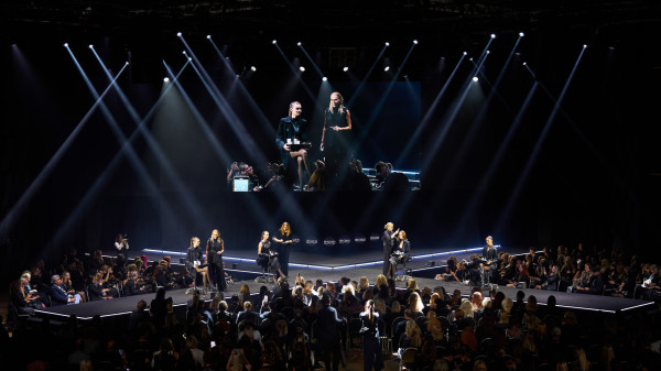 events_reference_lorealxhair_2025_19