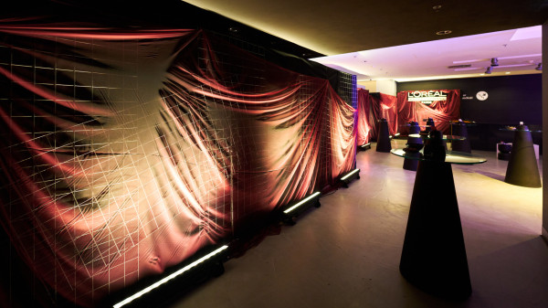 events_reference_lorealxhair_2025_2