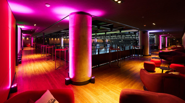 events_reference_lorealxhair_2025_3