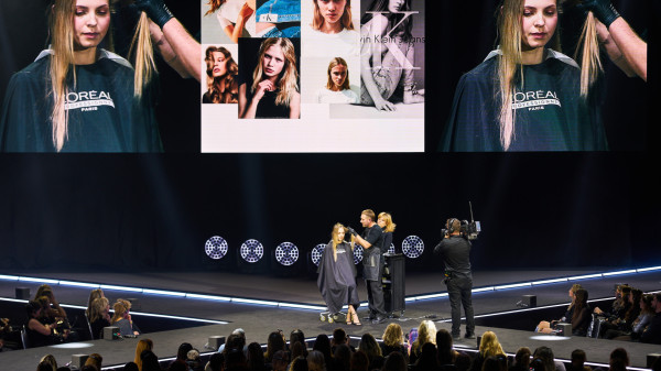events_reference_lorealxhair_2025_4
