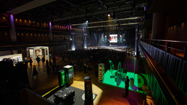 events_reference_lorealxhair_2025_5