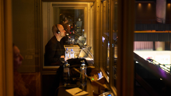 events_reference_lorealxhair_2025_6