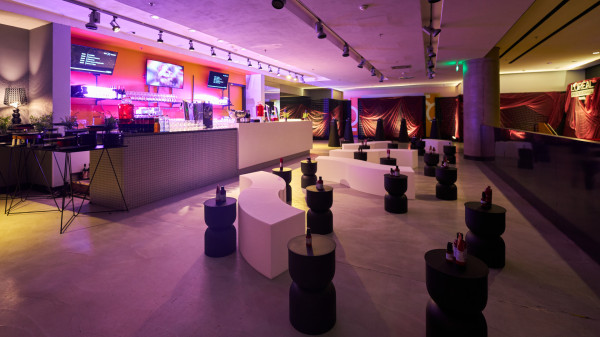 events_reference_lorealxhair_2025_7