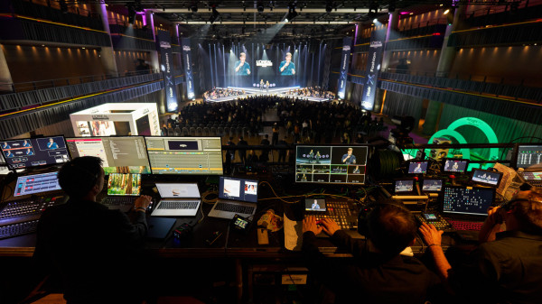 events_reference_lorealxhair_2025_8