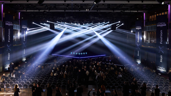 events_reference_lorealxhair_2025_9