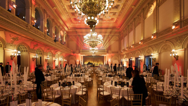 events_reference_mastercard_zofin_2025_1