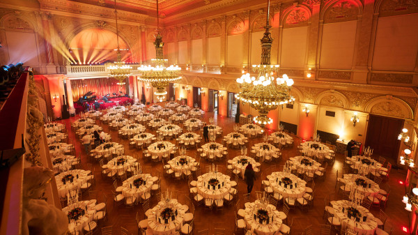 events_reference_mastercard_zofin_2025_2