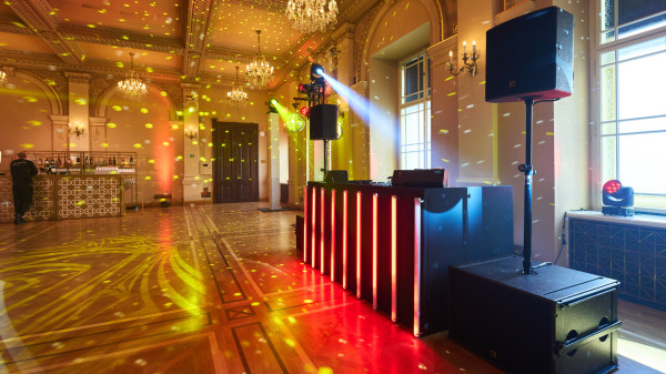 events_reference_mastercard_zofin_2025_7