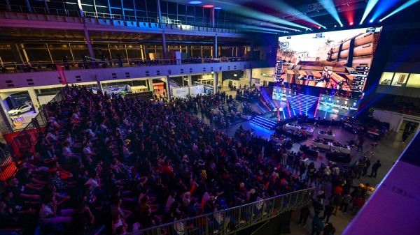 events_reference_mcr_pc_her_4 events_reference_mcr_pc_her_4
